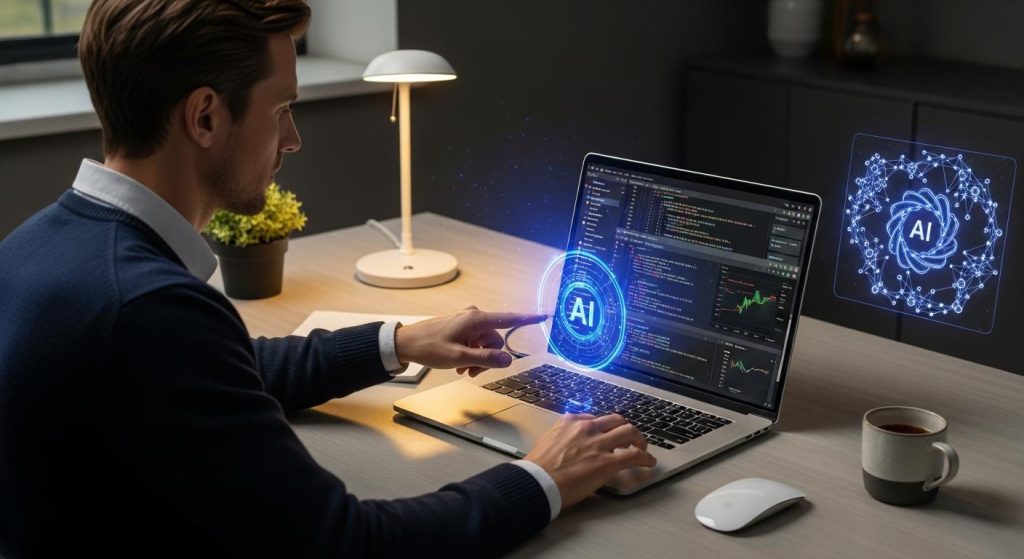 Jak správně nastavit Claude Code Context7 v několika minutách 69 Jak správně nastavit Claude Code Context7 v několika minutách