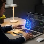 Jak správně nastavit Claude Code Context7 v několika minutách 5 Jak správně nastavit Claude Code Context7 v několika minutách