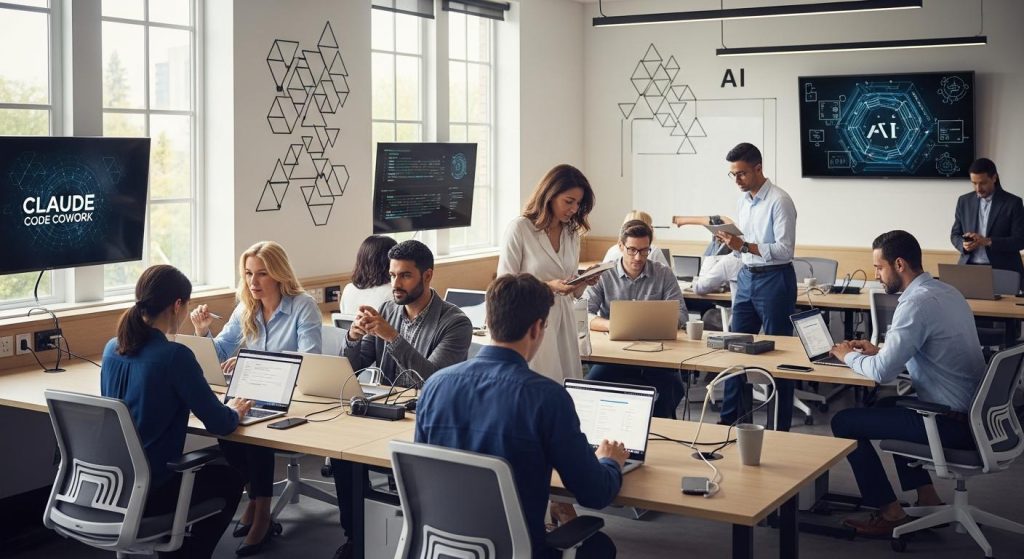 Jak optimalizovat Claude Code Cowork pro maximální výsledky (Ověřeno)