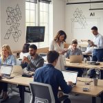 Jak optimalizovat Claude Code Cowork pro maximální výsledky (Ověřeno)
