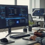 Claude Code Cursor: Kompletní průvodce pro rok 2026 5 Claude Code Cursor: Kompletní průvodce pro rok 2026