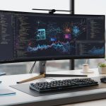 Claude Code Desktop: Kompletní průvodce pro rok 2026