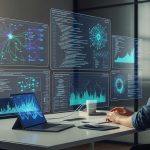 Pravda o Claude Code Doc, kterou vám nikdo neřekne (2026) 4 Pravda o Claude Code Doc, kterou vám nikdo neřekne (2026)