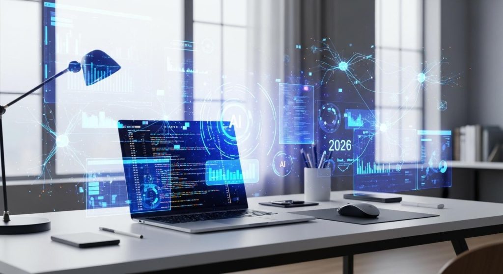 Tajemství k ovládnutí Claude Code Docs v roce 2026 68 Tajemství k ovládnutí Claude Code Docs v roce 2026