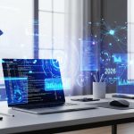 Tajemství k ovládnutí Claude Code Docs v roce 2026 2 Tajemství k ovládnutí Claude Code Docs v roce 2026