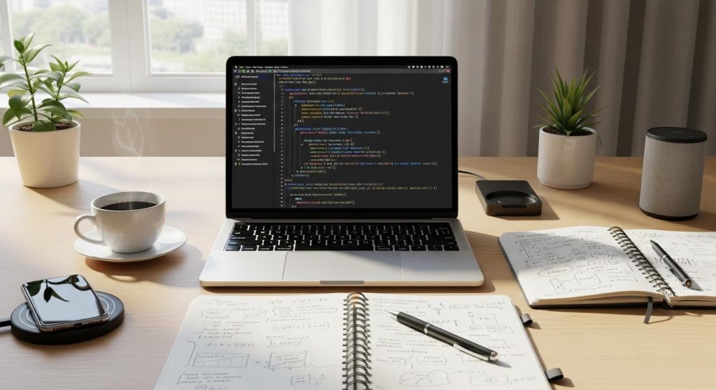 Jak na Claude Code Down: Tipy a triky pro experty i začátečníky