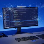 Jak optimalizovat Claude Code Editor pro maximální výsledky (Ověřeno)
