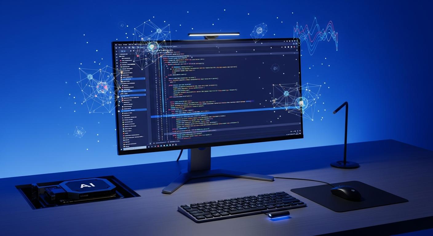 Jak optimalizovat Claude Code Editor pro maximální výsledky (Ověřeno)