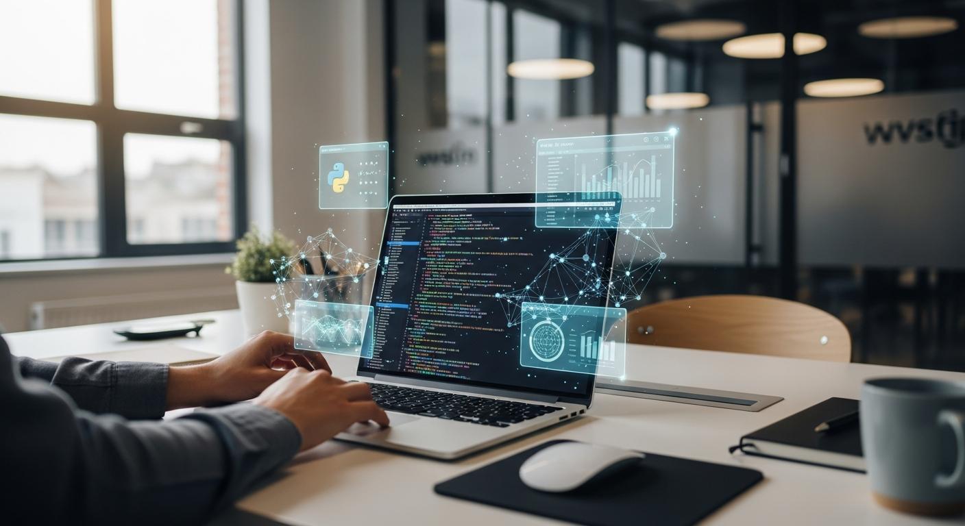 Jak správně nastavit Claude Code Enterprise v několika minutách