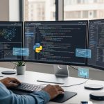 Jak optimalizovat Claude Code Extension pro maximální výsledky (Ověřeno)