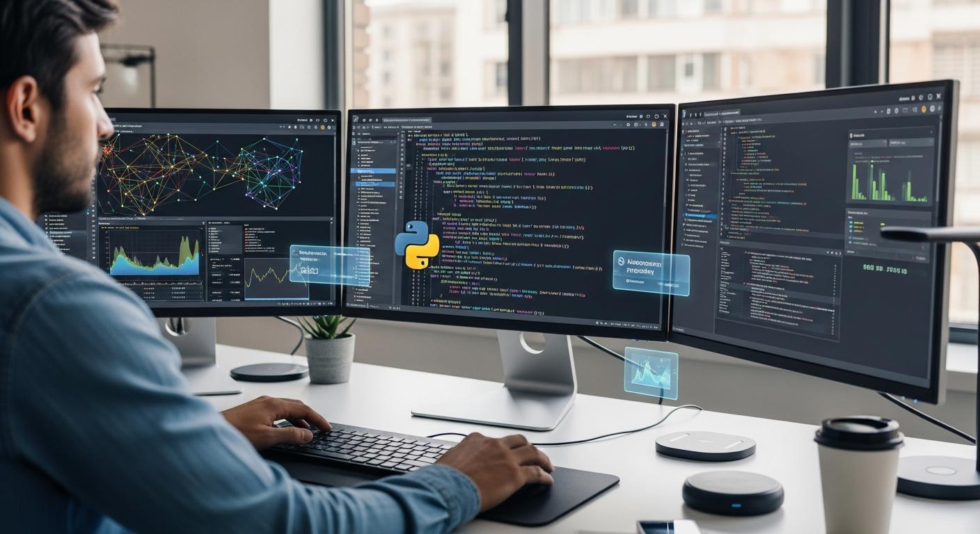 Jak optimalizovat Claude Code Extension pro maximální výsledky (Ověřeno)