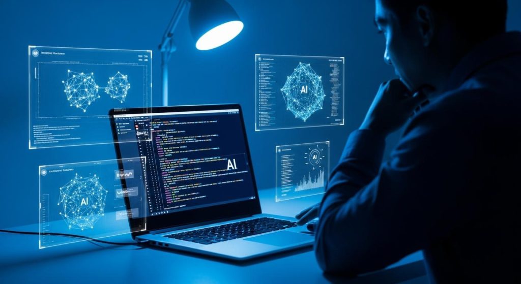 Pravda o Claude Code Extra Usage, kterou vám nikdo neřekne (2026)