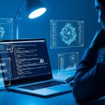 Pravda o Claude Code Extra Usage, kterou vám nikdo neřekne (2026) 7 Pravda o Claude Code Extra Usage, kterou vám nikdo neřekne (2026)