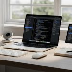 Claude Code Free Trial: Kompletní průvodce pro rok 2026
