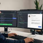 Nejčastější chyby při Claude Code Github a jak se jim vyhnout