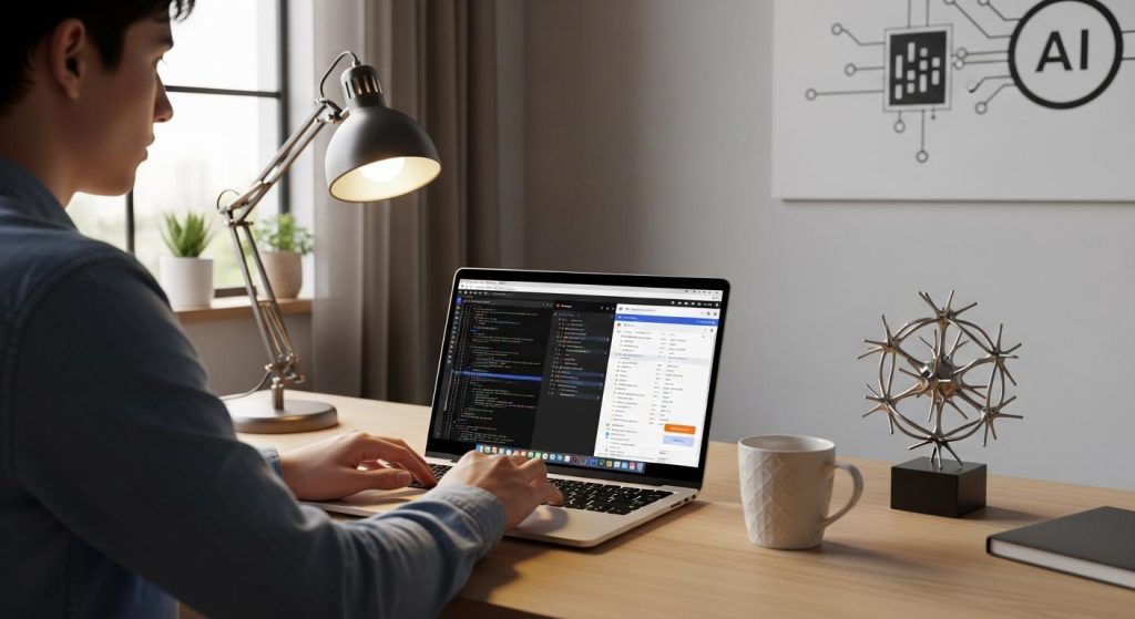 Jak začít s Claude Code Gitlab ještě dnes (Průvodce pro začátečníky) 68 Jak začít s Claude Code Gitlab ještě dnes (Průvodce pro začátečníky)