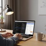 Jak začít s Claude Code Gitlab ještě dnes (Průvodce pro začátečníky) 5 Jak začít s Claude Code Gitlab ještě dnes (Průvodce pro začátečníky)