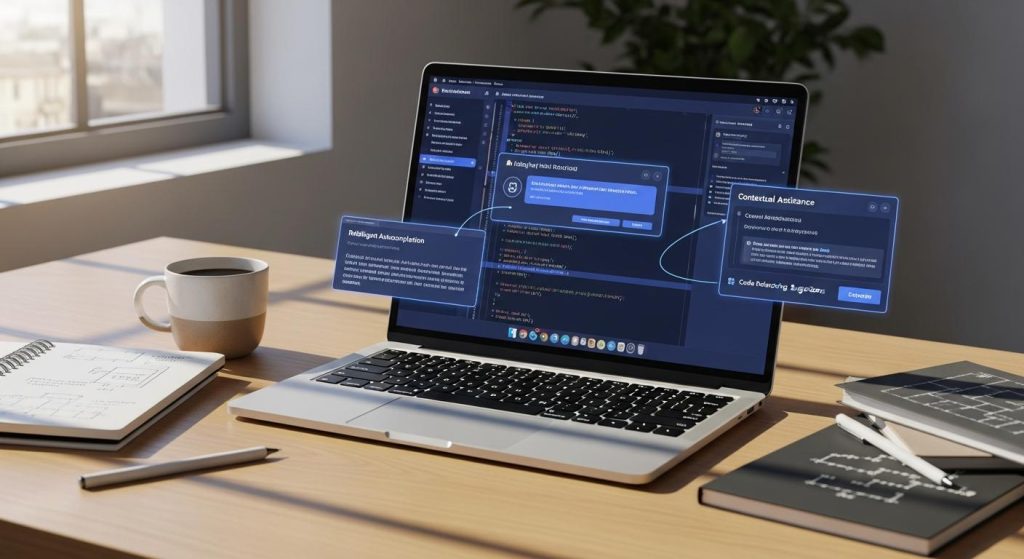 Zlepšete své výsledky s Claude Code Gui ve 3 krocích