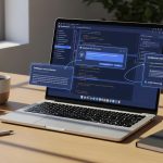 Zlepšete své výsledky s Claude Code Gui ve 3 krocích 2 Zlepšete své výsledky s Claude Code Gui ve 3 krocích
