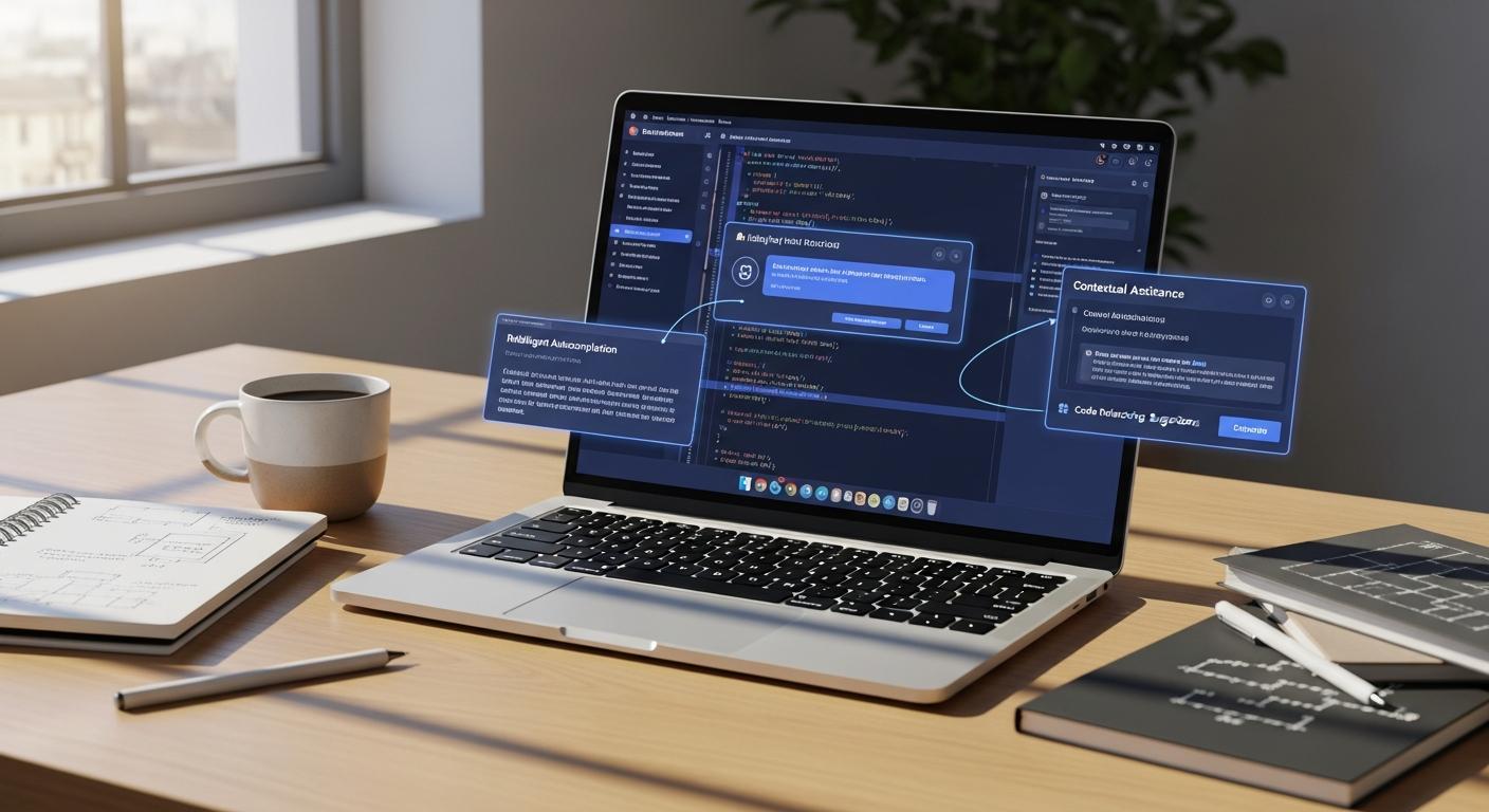 Zlepšete své výsledky s Claude Code Gui ve 3 krocích