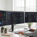 Jak optimalizovat Claude Code History pro maximální výsledky (Ověřeno)