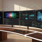 Claude Code Icon: Kompletní přehled pro rok 2026