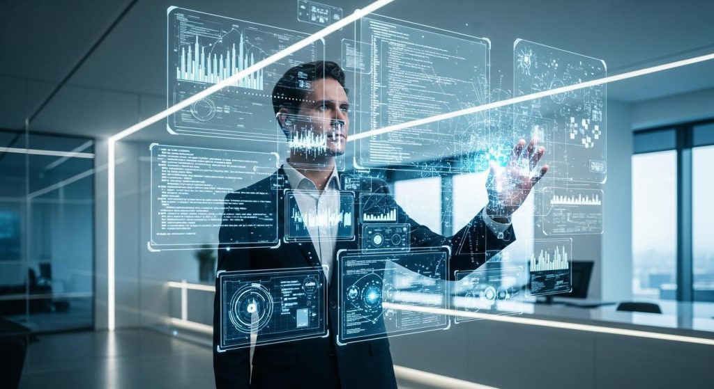 Claude Code In Action odhaleno: Klíčové strategie pro rok 2026