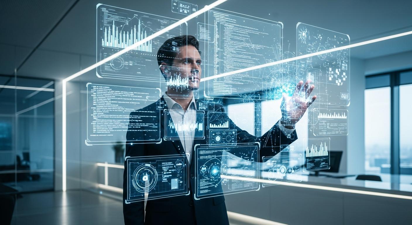 Claude Code In Action odhaleno: Klíčové strategie pro rok 2026