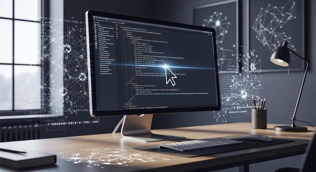 Claude Code In Cursor: Kompletní manuál (Bez složitostí)