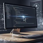 Claude Code In Cursor: Kompletní manuál (Bez složitostí)