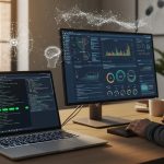 Případová studie Claude Code In Docker: Jak dosáhnout úspěchu 2 Případová studie Claude Code In Docker: Jak dosáhnout úspěchu