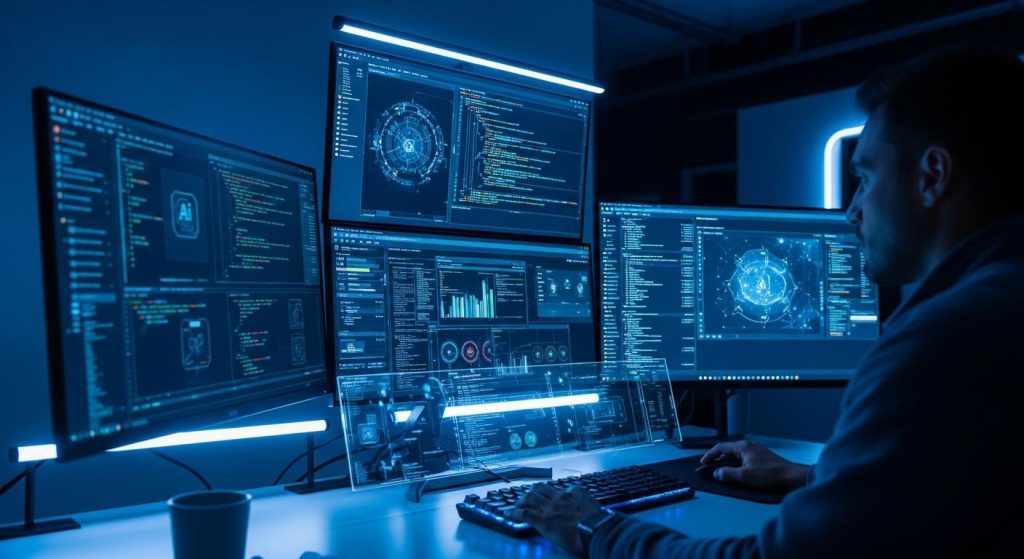 Claude Code Init: Kompletní přehled pro rok 2026