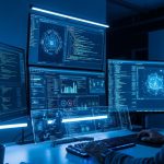 Claude Code Init: Kompletní přehled pro rok 2026