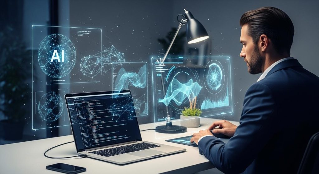 Claude Code Install: Klíčové koncepty pro úspěch v roce 2026