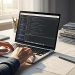 Jak na Claude Code Intellij: Tipy a triky pro experty i začátečníky