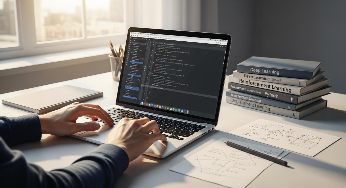 Jak na Claude Code Intellij: Tipy a triky pro experty i začátečníky