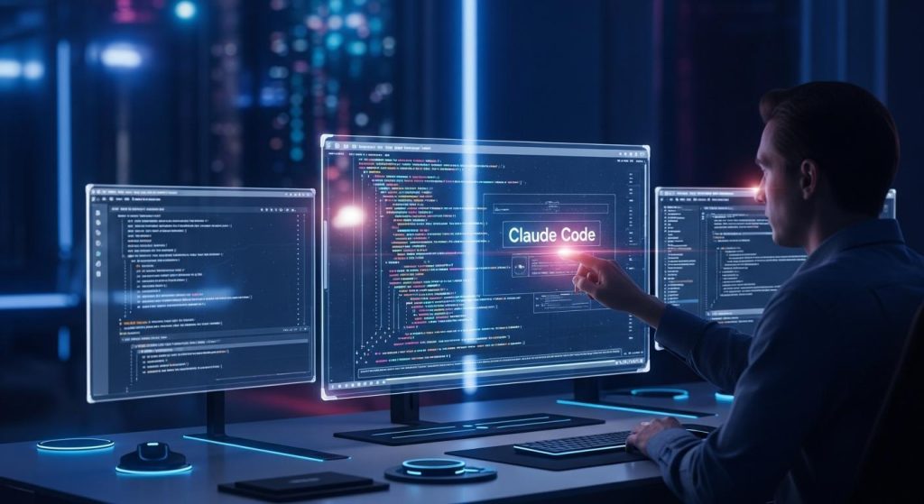 Tajemství k ovládnutí Claude Code Jetbrains v roce 2026