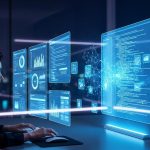 Pravda o Claude Code Jira Mcp, kterou vám nikdo neřekne (2026)