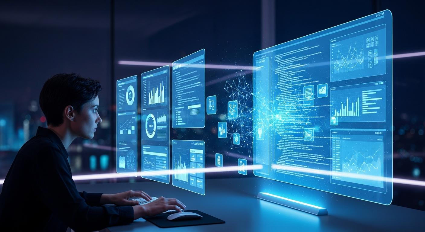 Pravda o Claude Code Jira Mcp, kterou vám nikdo neřekne (2026)