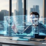 Tajemství k ovládnutí Claude Code Limit v roce 2026