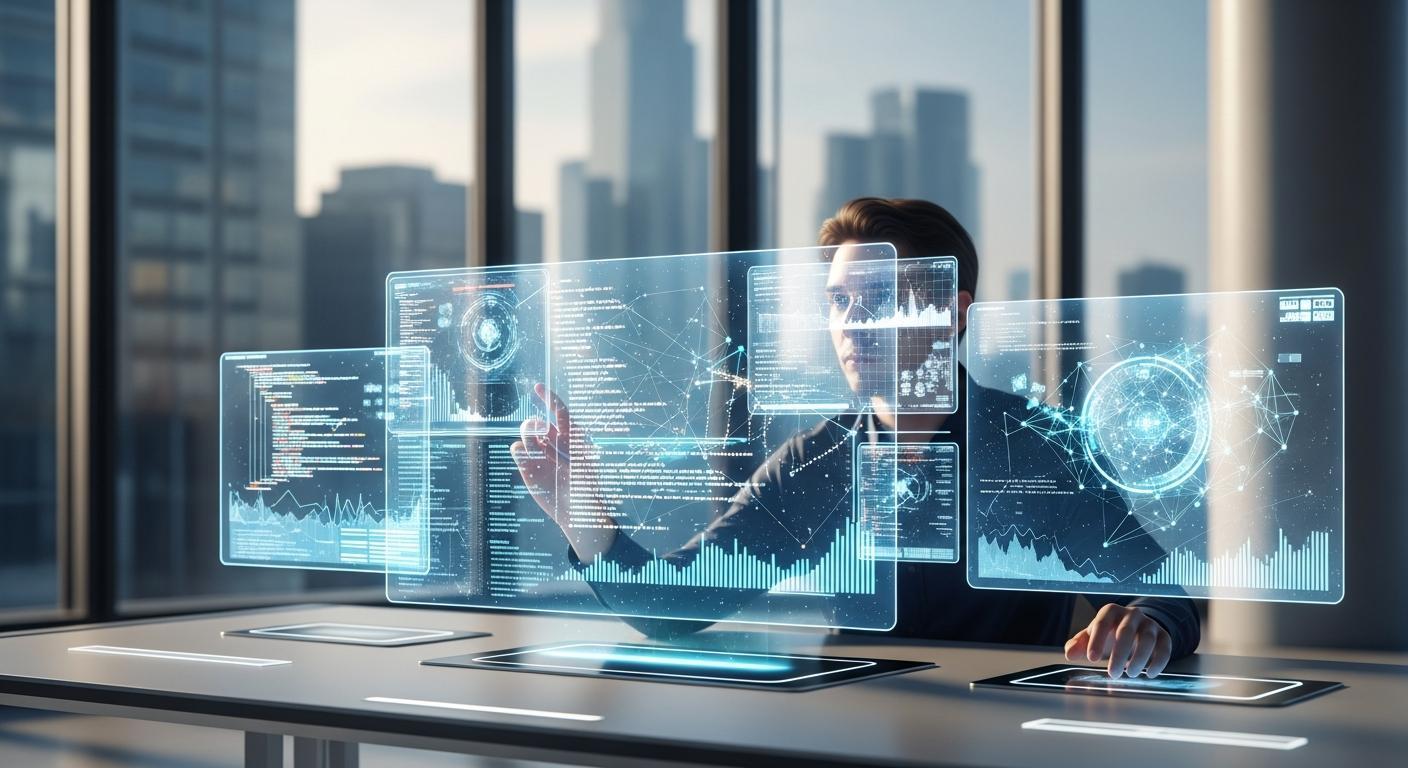 Tajemství k ovládnutí Claude Code Limit v roce 2026