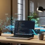 Jak správně nastavit Claude Code Limits v několika minutách