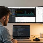 Nejčastější chyby při Claude Code Linux a jak se jim vyhnout