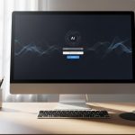 Claude Code Login: Kompletní přehled pro rok 2026 2 Claude Code Login: Kompletní přehled pro rok 2026