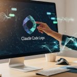 Jak správně nastavit Claude Code Logo v několika minutách 2 Jak správně nastavit Claude Code Logo v několika minutách