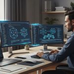 Jak implementovat Claude Code Max Plan v 7 krocích (Ověřeno)