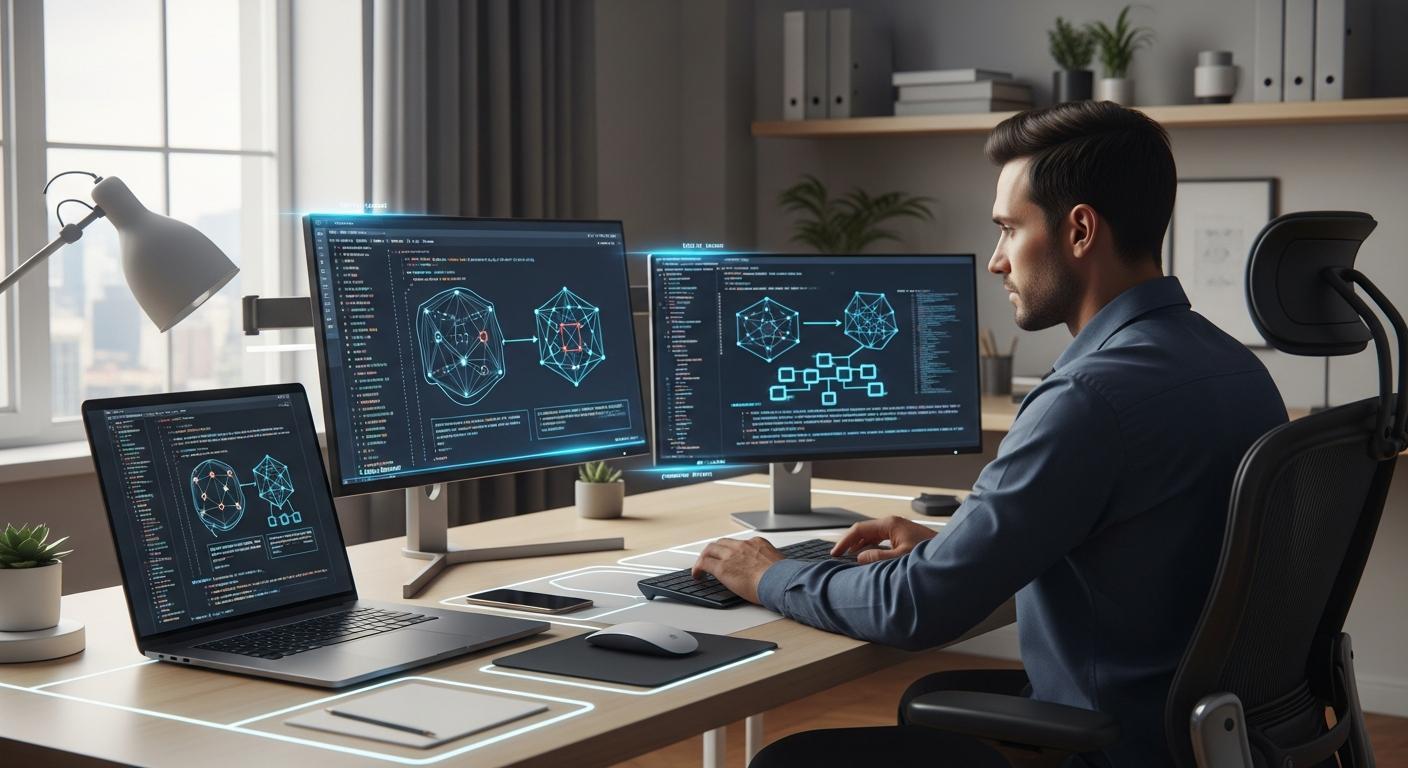 Jak implementovat Claude Code Max Plan v 7 krocích (Ověřeno)