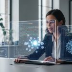 Případová studie Claude Code Mcp Config: Jak dosáhnout úspěchu
