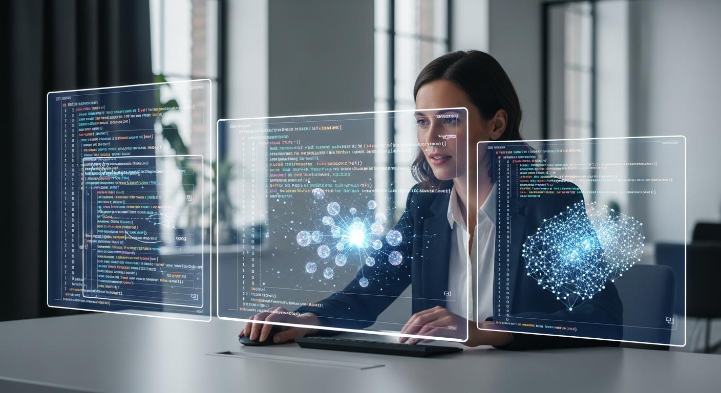 Případová studie Claude Code Mcp Config: Jak dosáhnout úspěchu