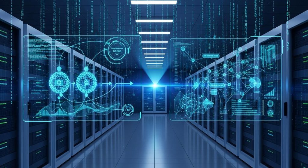 Claude Code Mcp Servers vysvětleno jednoduše (Krok za krokem)